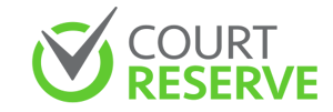 CourtReserve
