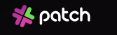 Patch Retention